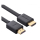 UGREEN Kabel HDMI HD104 4K 60Hz 1m czarny - 1488975 - zdjęcie 2